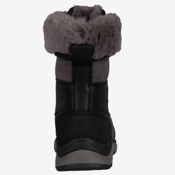 UGG Adirondack III Boots - Picture 3 of 10